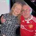 Liam Healy - Facebook