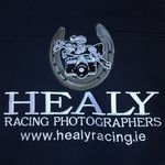 Liam Healy - @liamhealywjhjt - Instagram