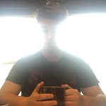Liam Healy - @liam.healy_.1006 - Instagram