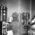 Liam Healy - @liam__healy - Instagram