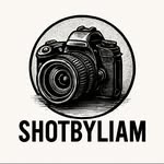 Liam Healy - @shotbyliam___ - Instagram