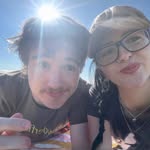 Liam Healy - @liam_healy04 - Instagram