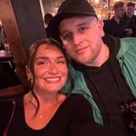 Liam Healy - @liamhealy__ - Instagram