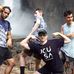 Liam Healy - Facebook