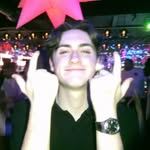 Liam Healy - @liam.healy_135 - Instagram