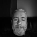 Liam Healy - @liamhealy71 - Instagram