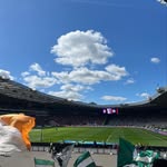 Liam Healy - @liamhealy_16 - Instagram