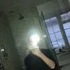 liam Healy - @liam.healy_135 - TikTok
