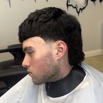 liam healy - @liam_healy69 - Instagram