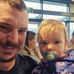 Liam Healy - Facebook