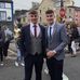 Liam Healy - Facebook