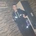 Liam Healy - Facebook