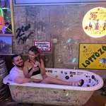 Liam Healy - @liam_healy - Instagram