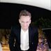 Liam Healy - Facebook