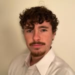 Liam Healy - @liamsclub - Instagram