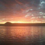 @liam_healy_ - Instagram