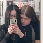 Liam Healy Robinson - @_liam_healy_ - Instagram