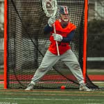 Liam Kevin Healy - @liam_healy_lax_2025 - Instagram