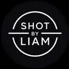 shotbyliam_ - @liamhealy02 - TikTok