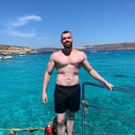 @liam__hearn - Instagram