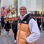 Liam Hearn - @liam.hearn - Instagram