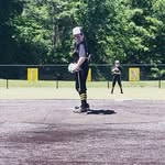 Liam Hearn - @hearn_liam - Instagram