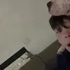 Liam Hearn - @liam.hearn6 - TikTok