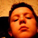 Liam hearn - @bad_man_liam_4321 - Instagram