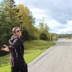 Liam Hearn - @liamhearn - Instagram