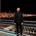 Liam Hearn - Facebook