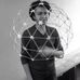 Liam Hearn - Facebook