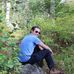 Liam Hearn - Facebook