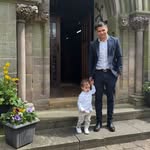 Liam Hearn - @hearnz - Instagram