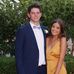 Liam Hearn - Facebook