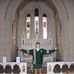 Liam Hearn - Facebook