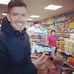 Liam Hearn - Facebook