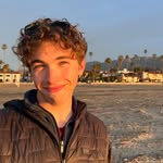 Liam Hearn - @tgmliam - Instagram