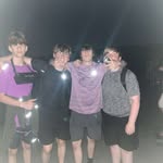 Liam Hearn - @lh13254 - Instagram