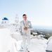 Liam Hearn - Facebook