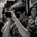 Liam Hearn - @hearn_photographs - Instagram