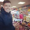 Liam Hearn - @liamhearn7 - TikTok
