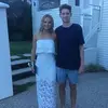 Liam Hearn - @liamhearn - TikTok