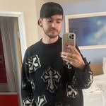 Liam Hearn - @lhearn_4386 - Instagram