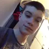 Liam Hearnden - @liamhearnden - TikTok