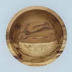 Liam Hearne - @liam_hearne_crafts - Instagram