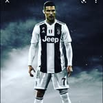 Liam hearne - @liam.hearne - Instagram