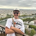 Liam Hearne - @liam_hearne_ - Instagram