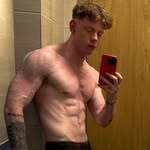 Liam Hearne - @_liamhearne - Instagram