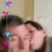 Liam Hearne - Facebook
