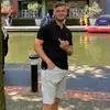 Liam Hearne - @liamhearne.1 - TikTok